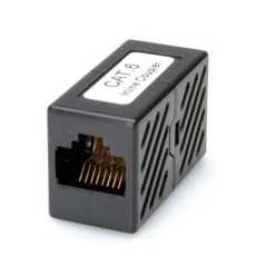 Roline RJ45 MODULAR ADAPTER, KAT6, – 584160786